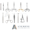 Blepharoplasty Set-A