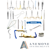 Breast Augmentation Set-B