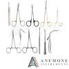 Chin Augmentation Set