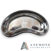 Kidney Trays, Stainless Steel