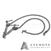 Leyla Retractor Set