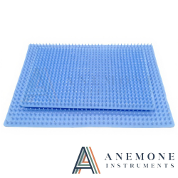 Silicon Mats For Sterilizations Tray/Box