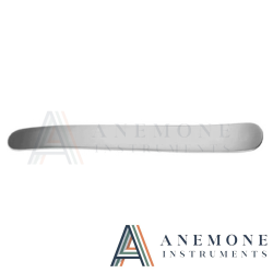 Standard Tongue Depressor, 14.5cm