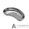 Kidney Trays, Stainless Steel