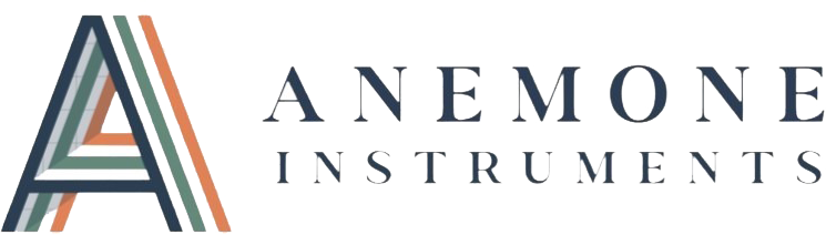Anemone Instruments